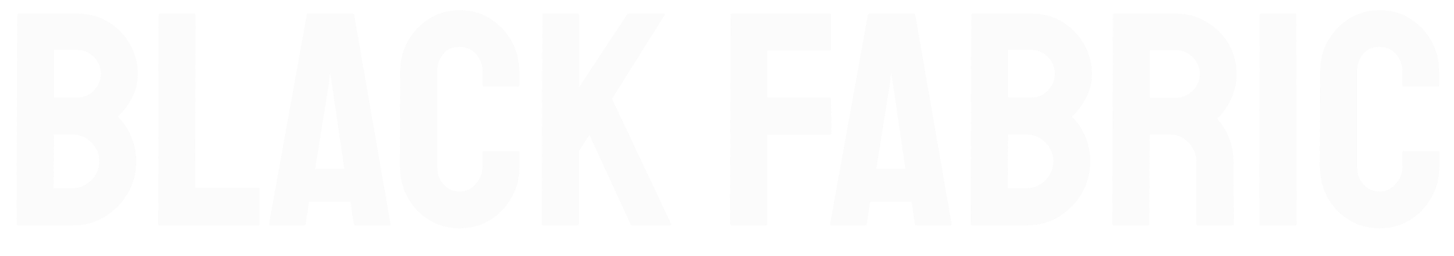 Image Slider 2