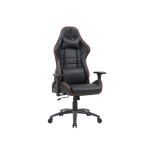 PVCBLACKRED602