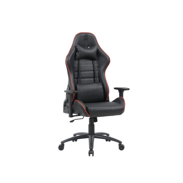 Czym jest fotel gamingowy i jak wybrać najlepszy model?
