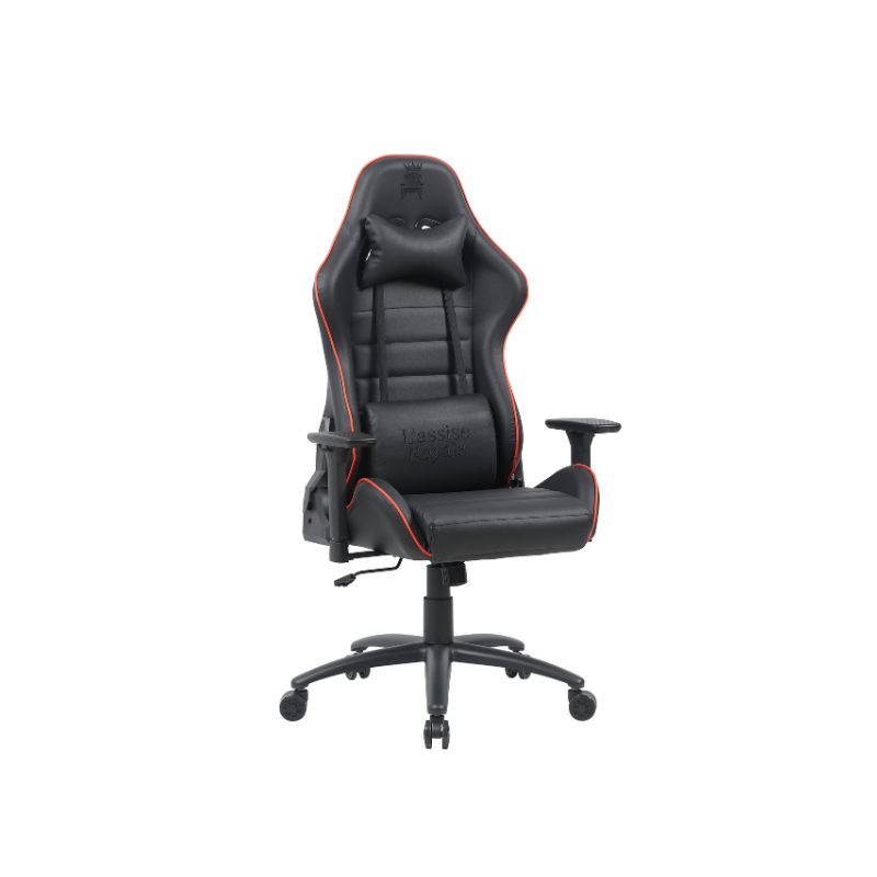 PVCBLACKRED602