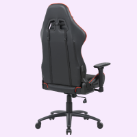 fotel_black_mat_2