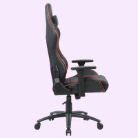 fotel_black_mat_3