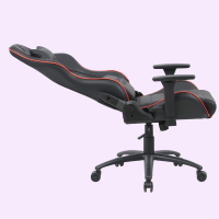fotel_black_mat_4