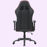 fotel_black_mat_5