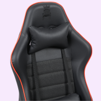 fotel_black_mat_6
