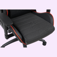 fotel_black_mat_7