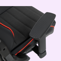 fotel_black_mat_8