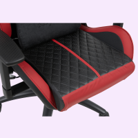 fotel_black_red9