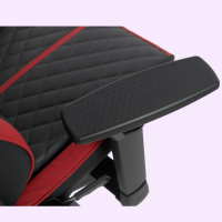fotel_black_red_10(1)