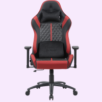 fotel_black_red_1(1)