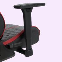 fotel_black_red_11