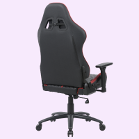fotel_black_red_4(1)