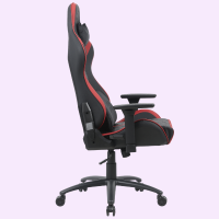 fotel_black_red_5(1)