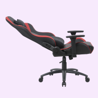 fotel_black_red_6(1)