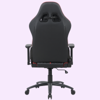 fotel_black_red_7(1)