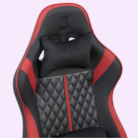 fotel_black_red_8(1)