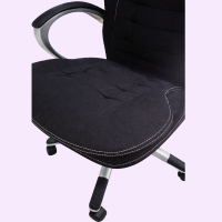 fotel_kolka_6