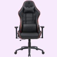 fotel_pvc_1