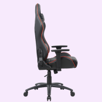 fotel_pvc_3