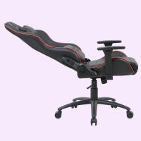 fotel_pvc_4