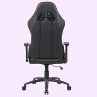 fotel_pvc_5