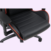 fotel_pvc_7