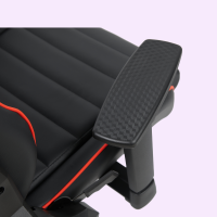 fotel_pvc_8