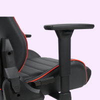 fotel_pvc_9