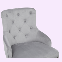 hoker_szary_pikowany_1
